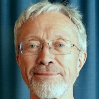 Sven-Håkan Olsson