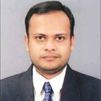 Dinesh Jayakody