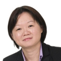 Bee Leng Lim