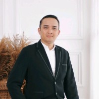 Ricky Aulia Reyana