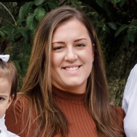 Kimberly Ristevski