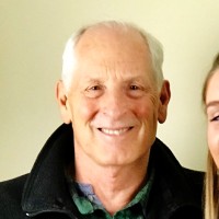 Frank Phillips