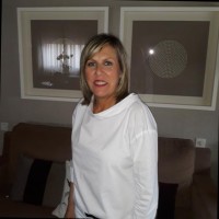 FATIMA OSMA PEJENAUTE