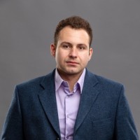 Mark Kogoj