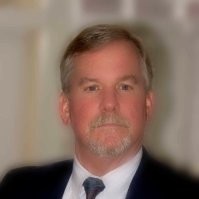 Dave Hollis