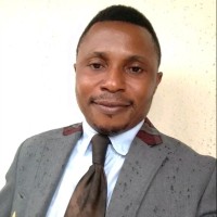 Onyendi Leonard