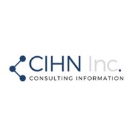 Group CIHN Inc.