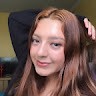 Prescilla Juarez