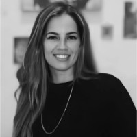 Mariana Poyares
