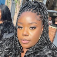Temilola Oladapo