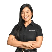 Karla Isabel Acuña Salas
