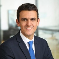 Carlos Vila