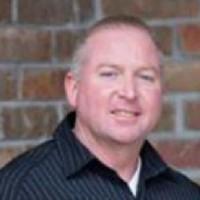 Rich Duncan