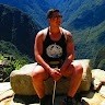 Daniel Flores P