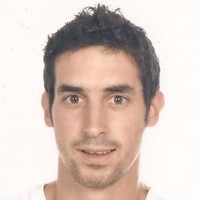 Gerard Juan Parlorio