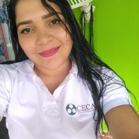 LIS VANESSA TORRES GUERRERO