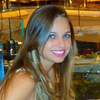 Raquel Bacochina Tomboly