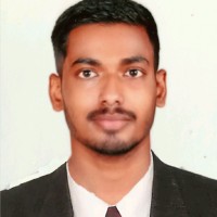 Pankaj Singh