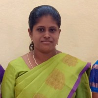 Angu Hr
