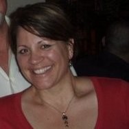 Cathy Beeler