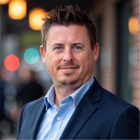 Eric Steffel