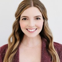 Stephanie Smith