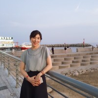 Gyeongeun Lee