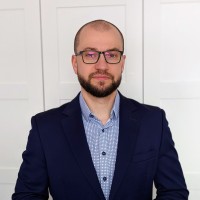 Przemysław Żbikowski