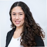 Giovanna Yoshioka