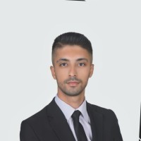 Tunahan Doğan
