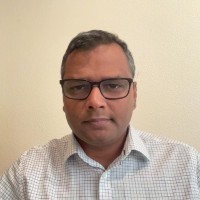 Manoj Thomas