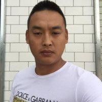 孙飞宇