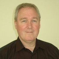 William WATSON