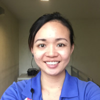 Lina Li