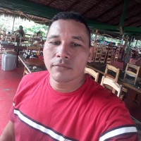 Welson Arle