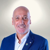 Marino Barbi