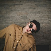 Catalin Bondane