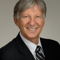 Robert Kaplan