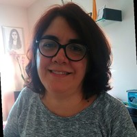 Nathalie Taieb