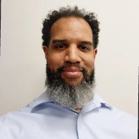 Arthur Isom