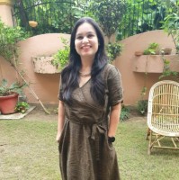 MEENAKSHI VERMA