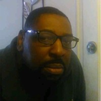 Robert Lathan