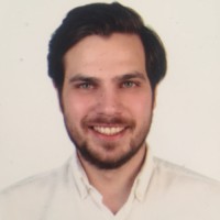 Burak Kaya