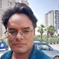 Manoj Negi