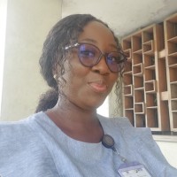 Akosua A.