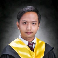 Arnold Alonzo
