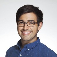 Andrew Emerick, Ph.D