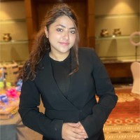 Laxmi Singh