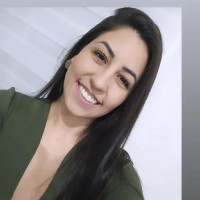 Cristiane Candido
