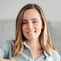 Liselle Anderson